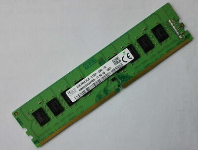メモリー SKhynix 8GB 2R×8 PC4-2133P 10枚 ジャンク s-l400.jpg