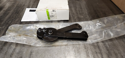 Greenlee 50035487 03548  758 Ratchet Cutter head Unit Cable Guy Wire NEW