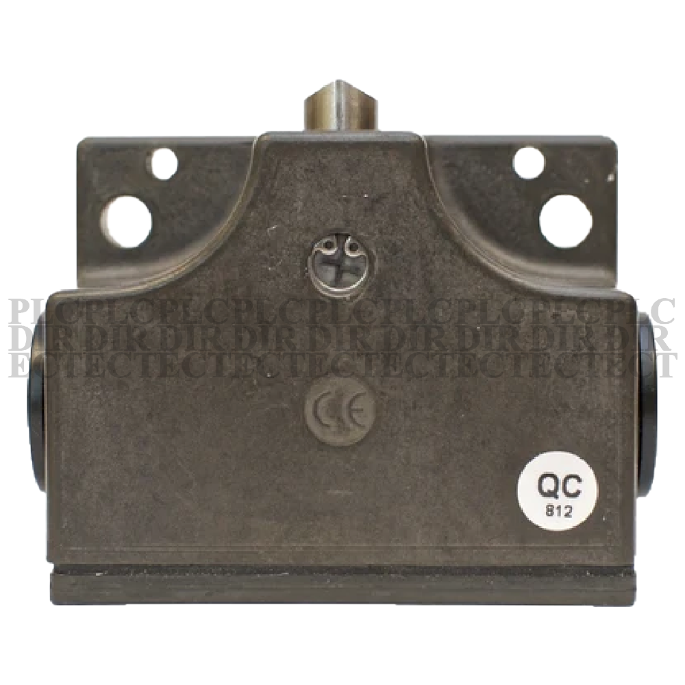 EUCHNER SN02D12-502-MC1688 Interruttore Di Limitazione – 1 Pz Nuovo Industriale
