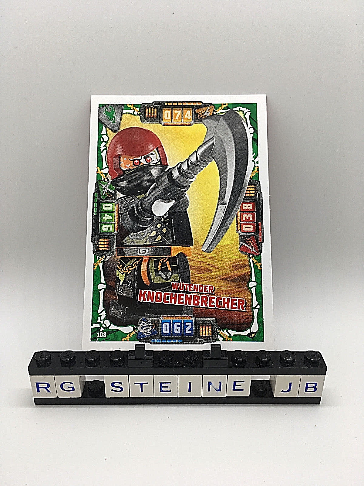 Bild 111 von 255