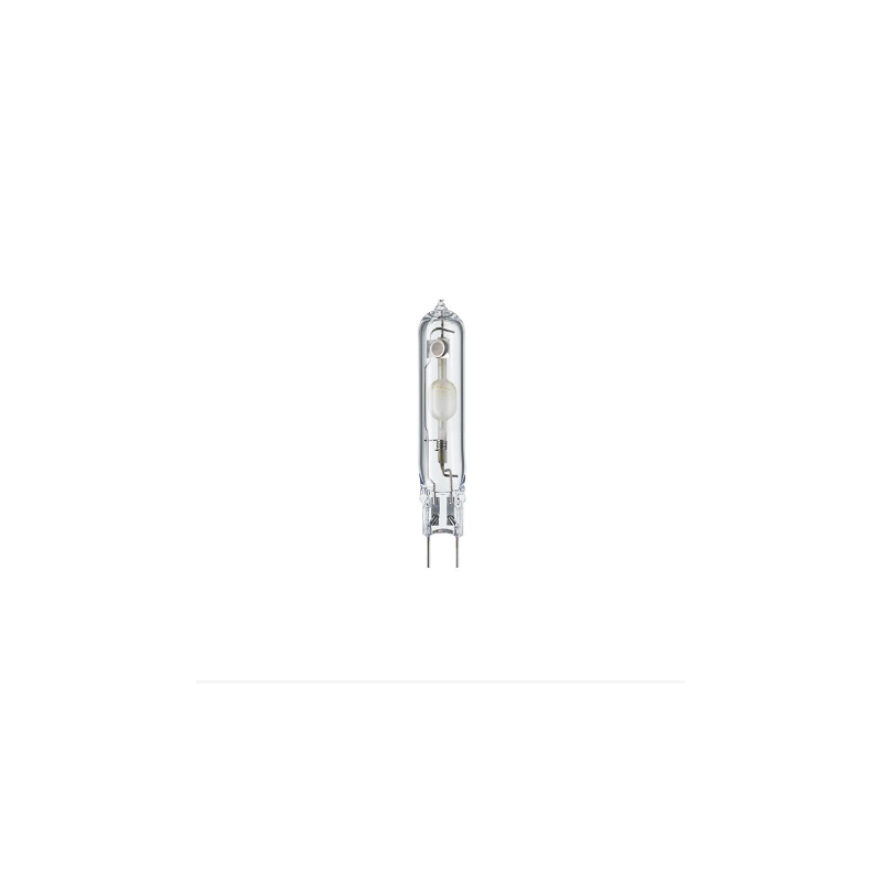 Philips 163688 Lampadina Master Elite 70W/942 G8.5