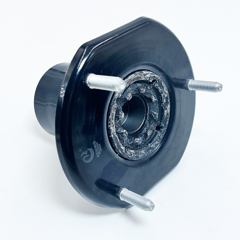 2463230020 Rubber Strut Mount for Mercedes-Benz W246 - Shock