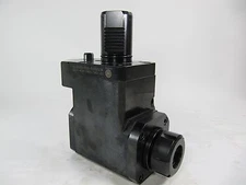 Mazak 5352132 H Type MK6/ER32 1Nexus QTNX 100 SQT 10