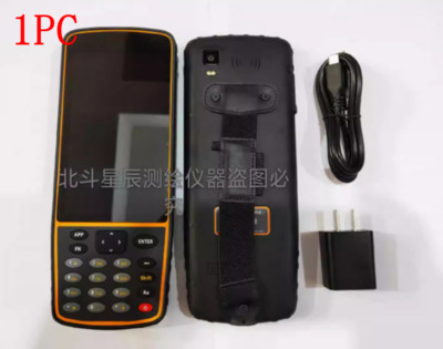 1pc new HCE320 Handwritten RTK/GPS Data Collector Fedex or DHL