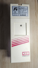 KEB COMBIVERT 09.F4.C3D-5001. KEB COMBIVERT 09F4C3D5001