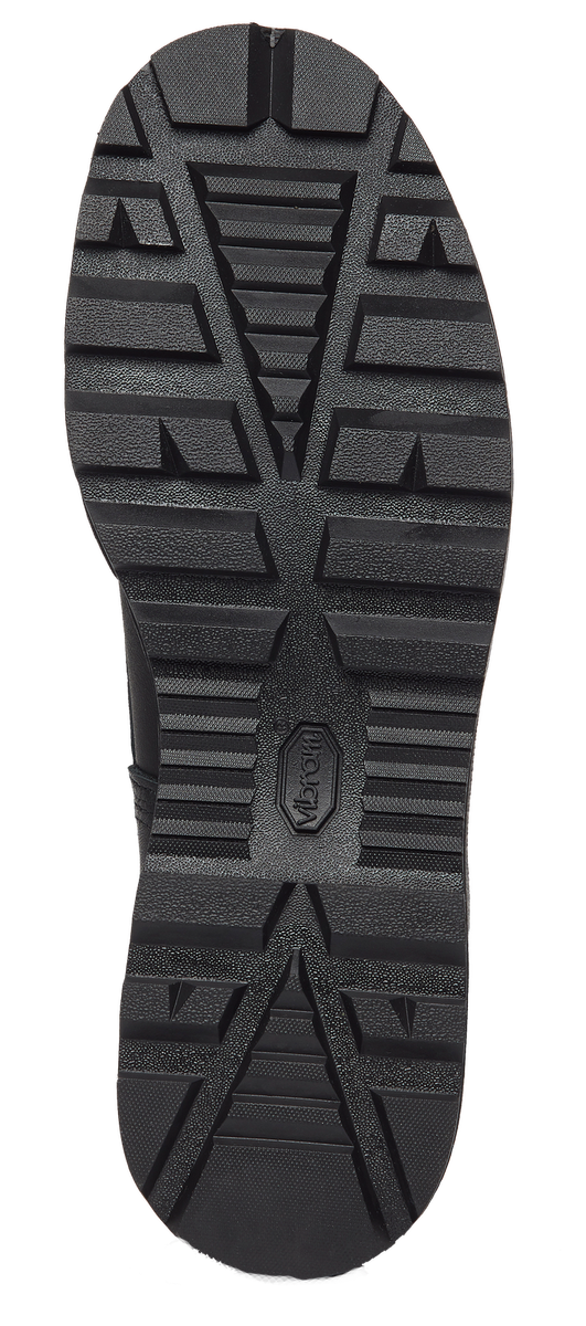 Belleville US Navy General Purpose Steel Toe Boot 495 ST | eBay