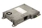 Speedometer control module – A2479001608