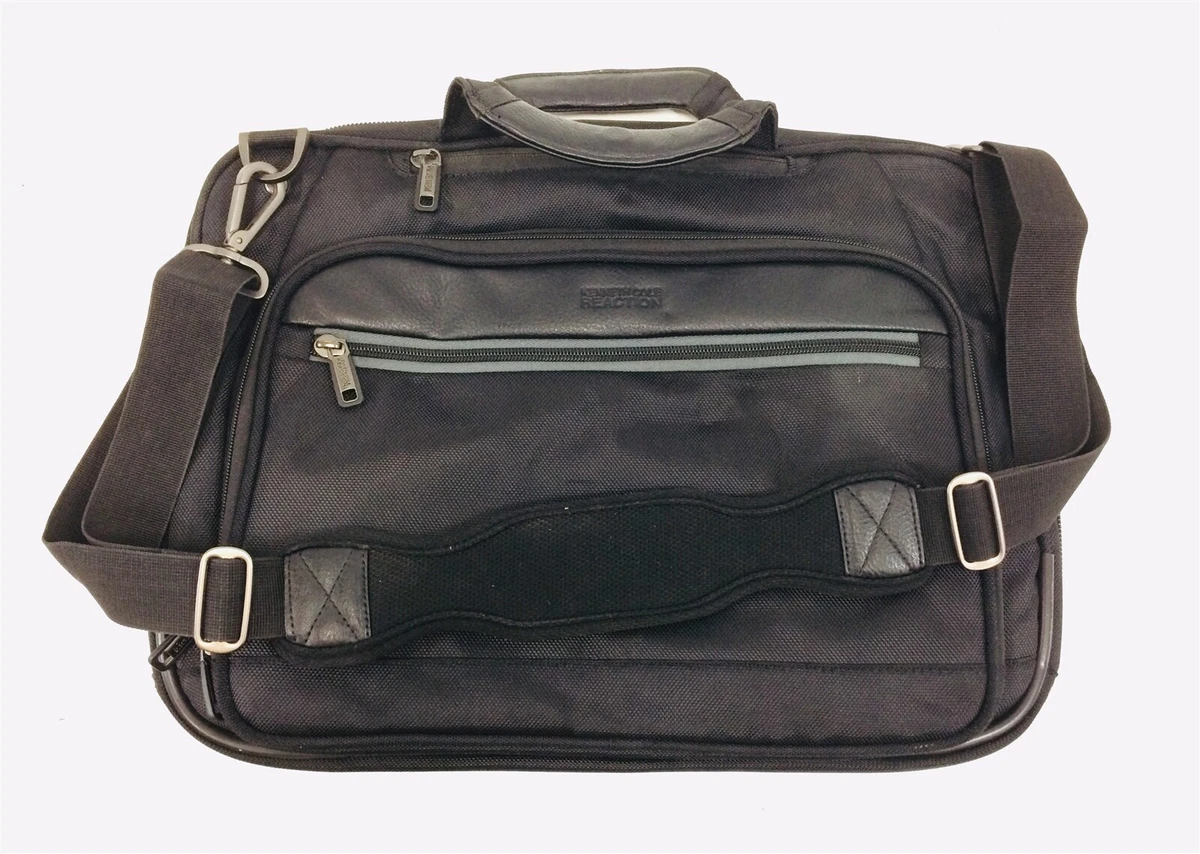 Kenneth cole reaction 1680d top