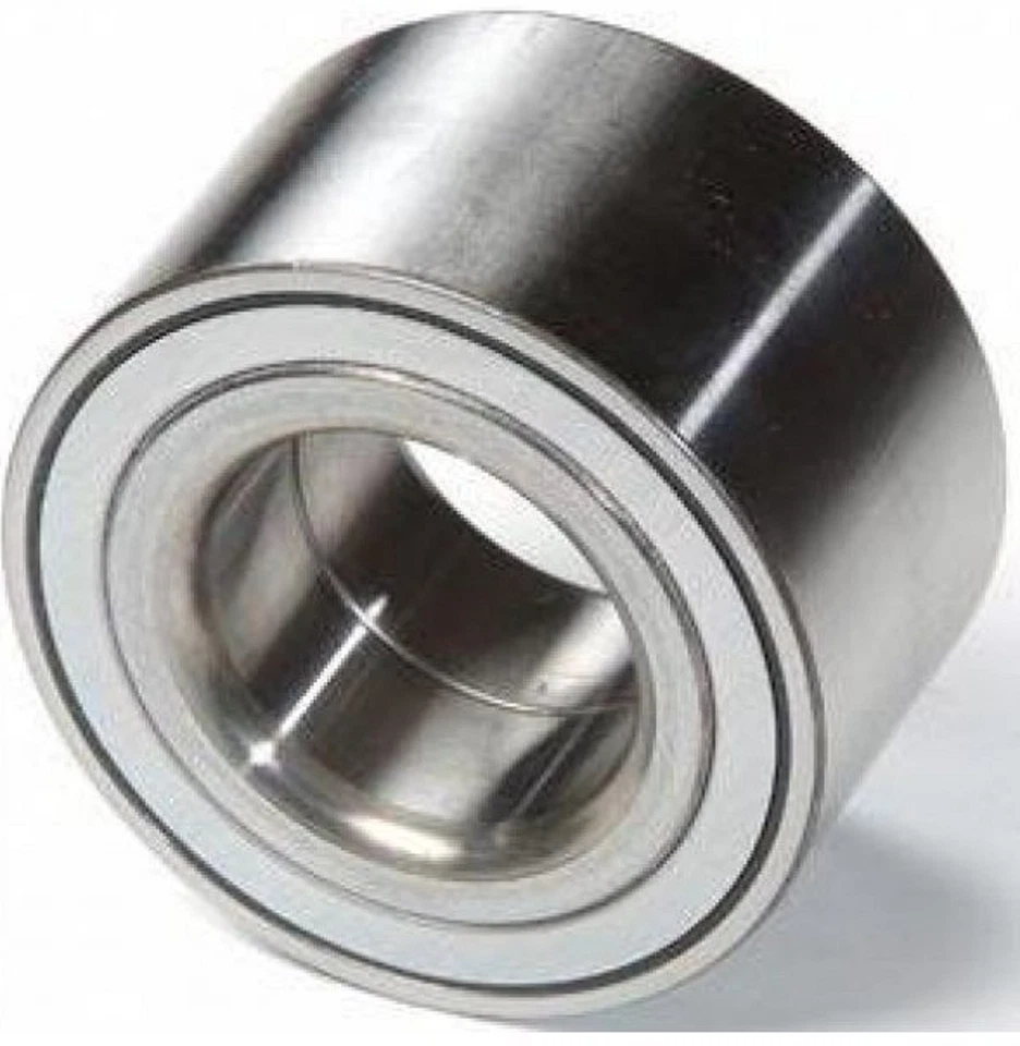 Rolamento de cubo de roda dianteira para Acura TL CL Honda Prelude S2000 Accord Civic - Imagem 2 de 2