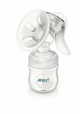 philips avent small cushion