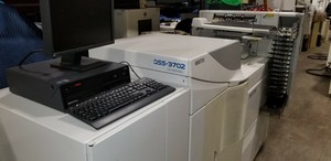 noritsu photo printer