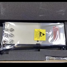 NVIDIA Tesla A100 80GB Deep Learning SXM4 GPU...