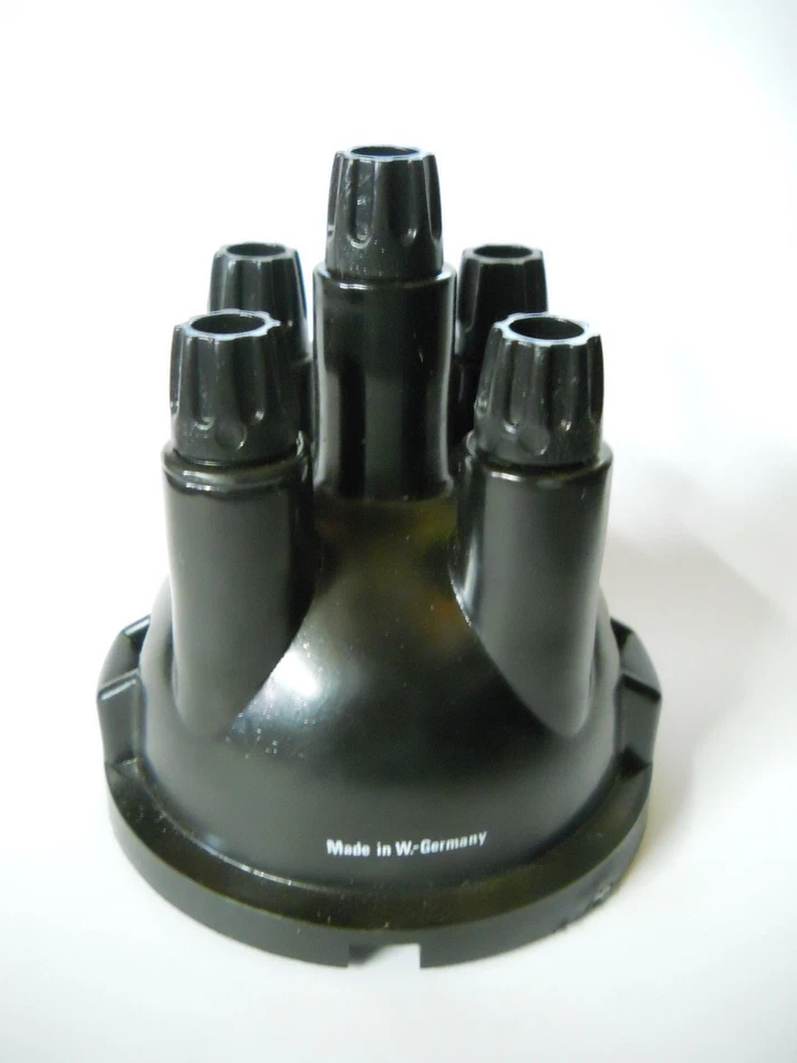 Крышка дистрибьютора OER для 1956-76 Austin английский Ford Jensen Lotus Morris Sunbeam - Изображение 3 из 3