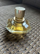 Kimora Lee Simmons Baby Phat Golden Goddess Esp Made In USA 1.7 Oz parfum