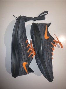nike pegasus 36 tennessee