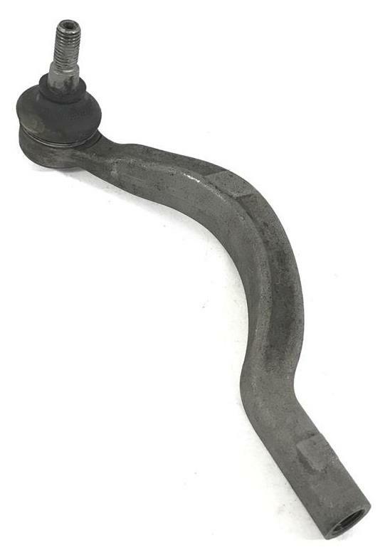 2015 Maserati Ghibli Q4 Steering Rack and Pinion 6700039560 for  