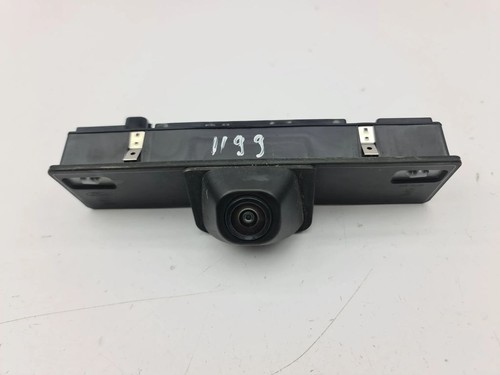 Ford Kuga III 2022 Rear View Reverse Camera LV4B404D97BHW AMD173972