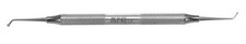 Brite Sources USA BB26-27S Dental Burnisher, Ball, BB 26-27S [Misc.]