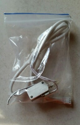 HOME Homelabs HME020031 Auto Shutoff Sensor Switch Water Bucket
