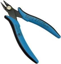 FUJIYA  Electronics Cutting Nippers 135mm  Normal Type MTN03-135