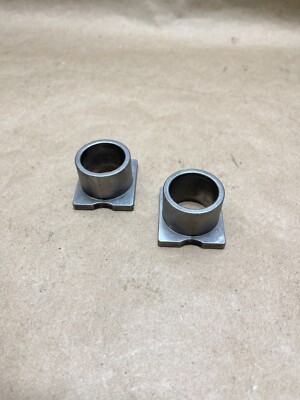 John Deere 345 Bushings M806654
