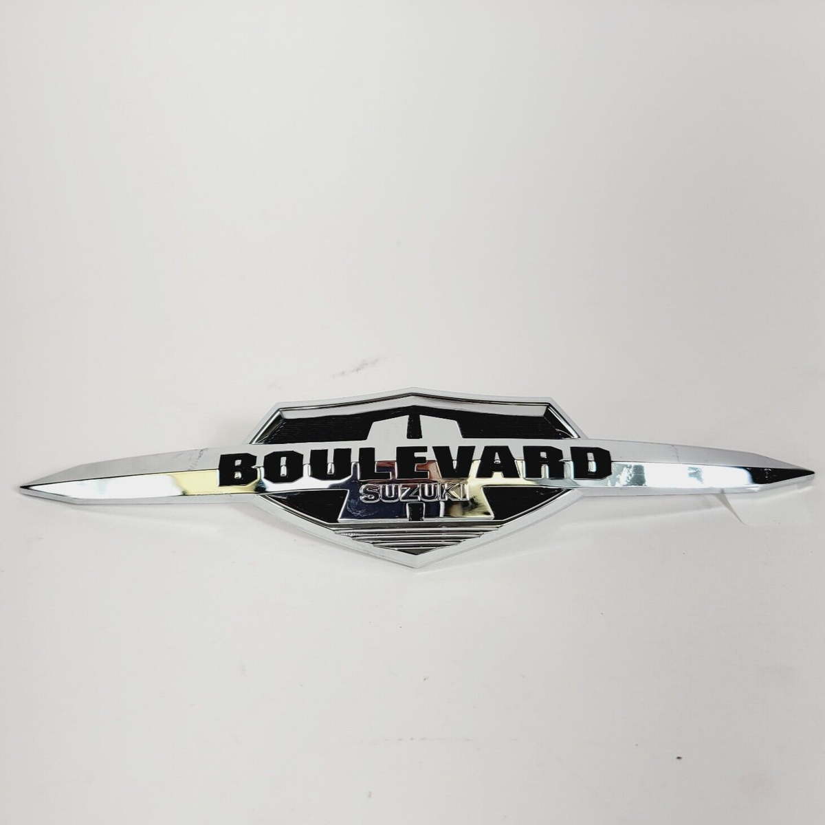 鈴木 Metzeler Lovers Interview Vol.10鈴木商店代表・鈴木正彦さん｜最新