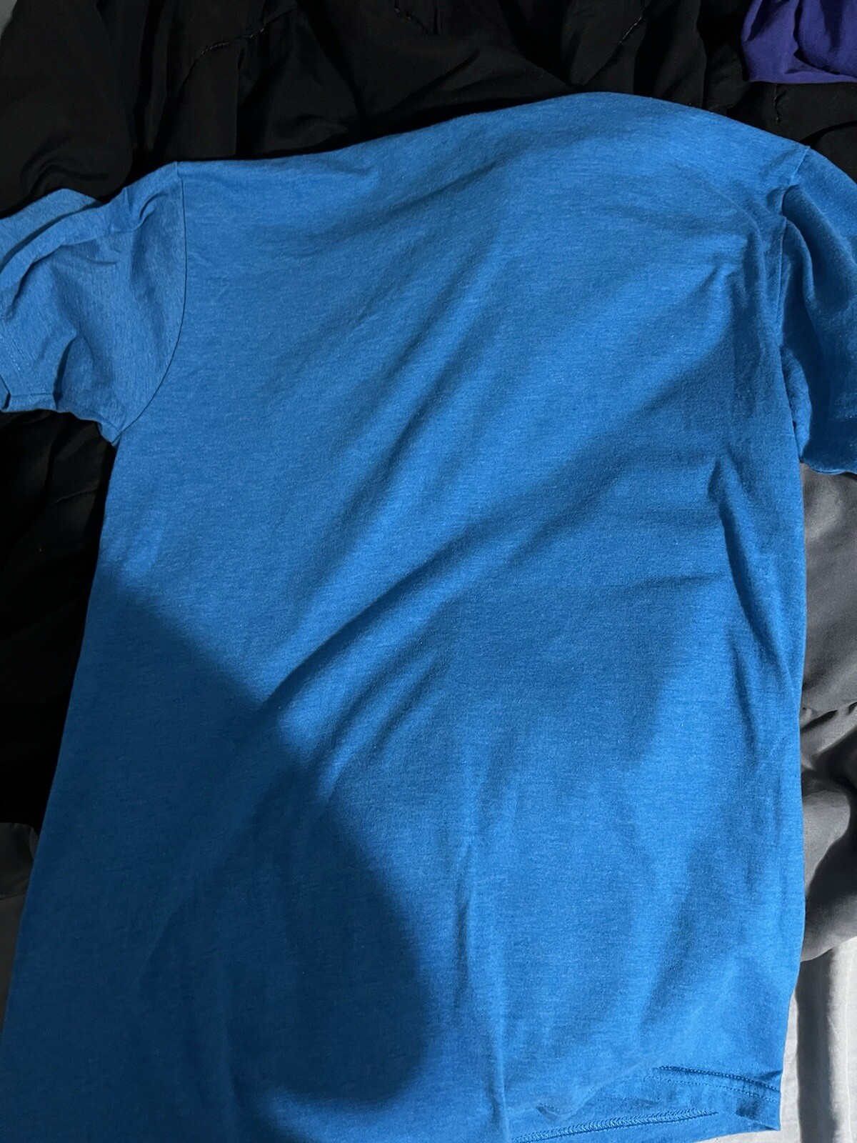 Picture 3 of 3