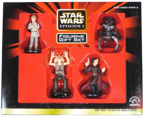 Rare Star Wars Bossini Anakin Skywalker | eBay Rare Star Wars Bossini Anakin Skywalker | eBay
