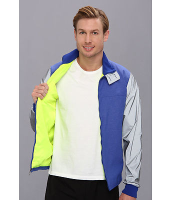 Under Armour UA Storm Full Zip Waterproof Sport Jacket 2XL $150 | eBay