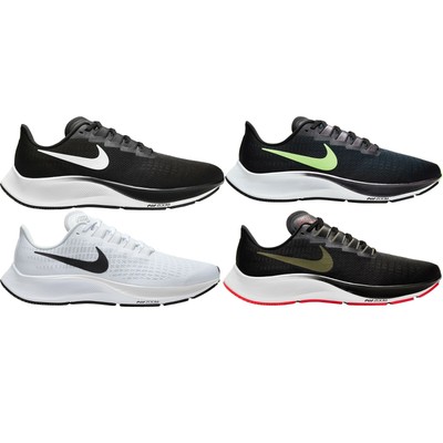 nike pegasus 32 mens