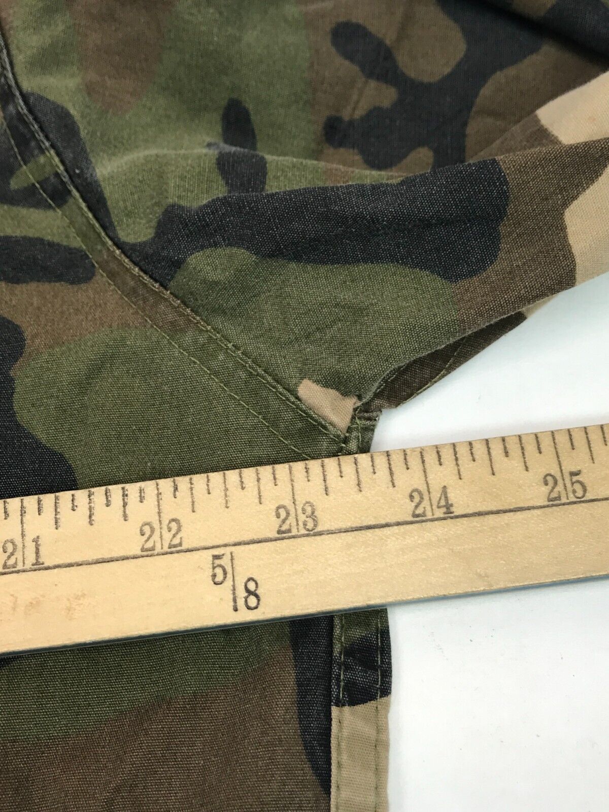 Picture 4 of 17