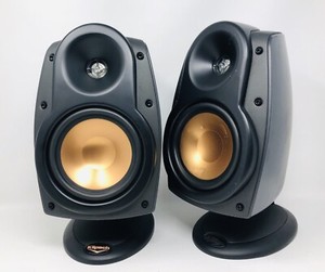 klipsch speaker mount