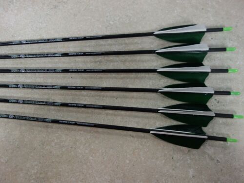 PSE CAVI E CORDA BALESTRA FANG - Foto 3