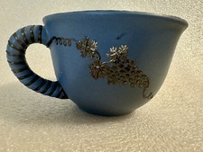 Emilia Castillo 陶器| eBay