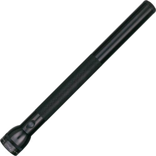 MagLite products for sale | eBay