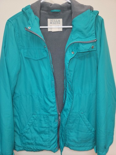 WINTER SNOW SKI RAIN JACKET COAT 