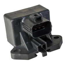 NEW OEM 2013-2020 Ford Escape Fusion Fuel Pump Controller Driver Module