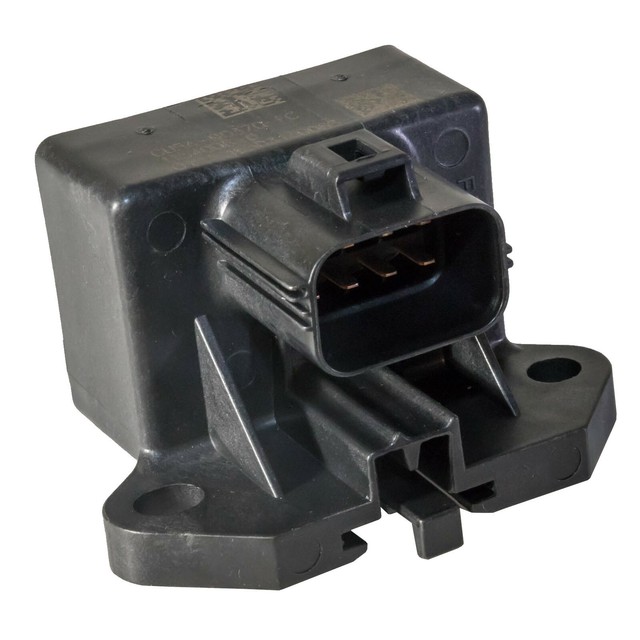 NEW OEM 20132020 Ford Escape Fusion Fuel Pump Controller Driver Module