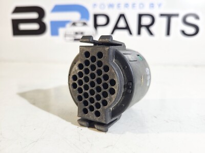 Cinghia Trapezoidale BMW Serie 5 | Prezzo E Costo On Line Su AUTODOC - Foto 2