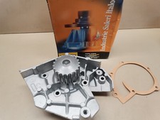 Pompe à eau Citroen XANTIA