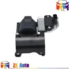 Ignition Module Coil FOR Volvo Penta 4.3 5.0 5.7 GI GXI 3861985 3883158 3862167