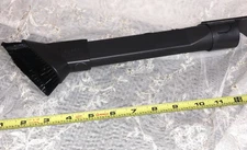 Dyson DC41 Ball Vacuum Part Brush, Crevice Combo Tool