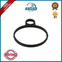 Elring Vakuumpumpen-Dichtung 982.400 FüR Ford Volvo Land Rover Usa