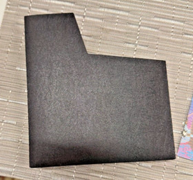 720 Degrees NES Cartridge in Box No Manual Cartridge is MINT, Box is Good