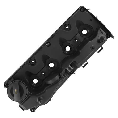 Joint de couvercle de culasse For VW Beetle CC EOS Golf Plus 1.6 TDI 2.0 TDI - Imagen 8 de 12