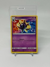 Cosmoem #65 Prices | Pokemon Sun & Moon | Pokemon Cards Cosmoem #65 Prices | Pokemon Sun & Moon | Pokemon Cards