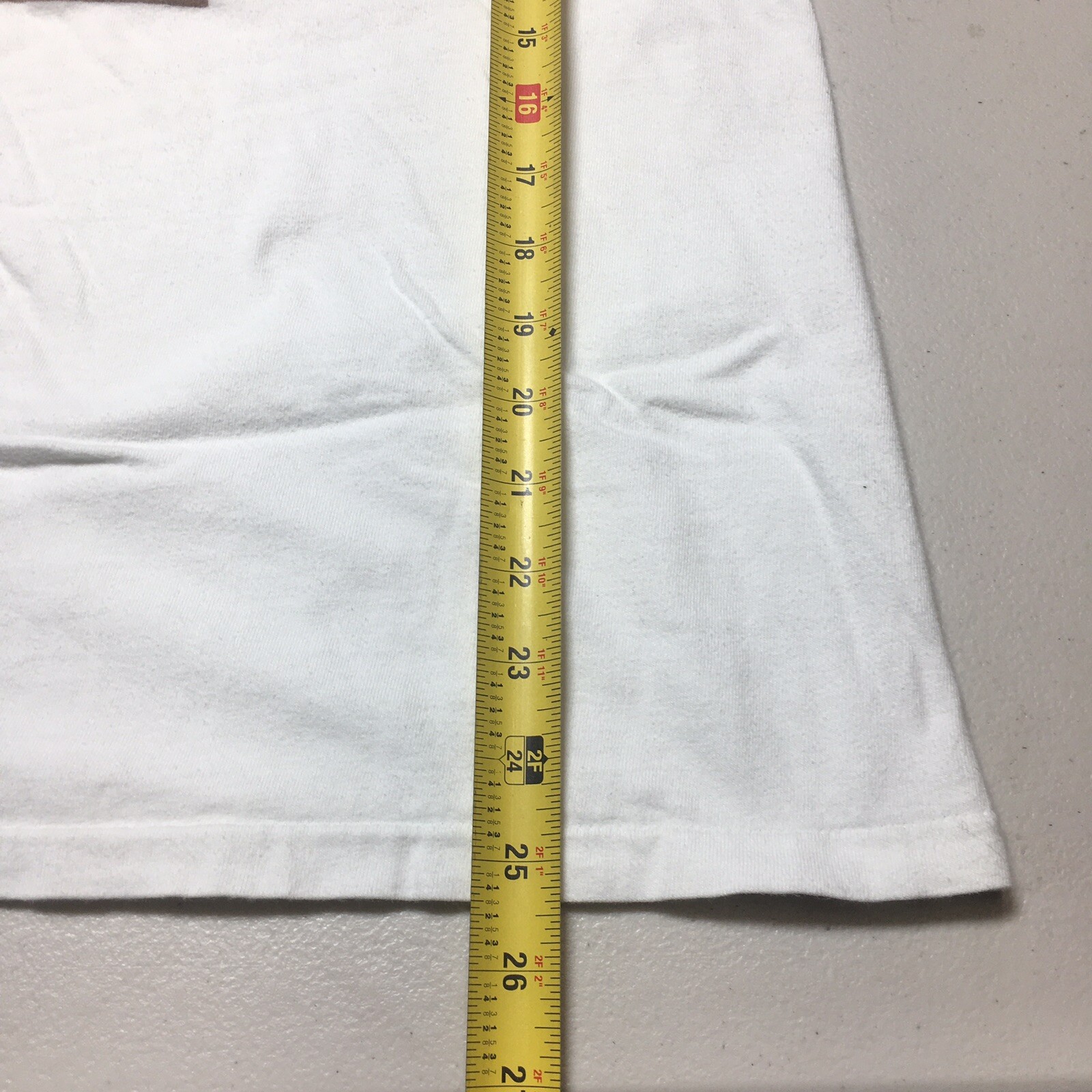 Picture 6 of 6