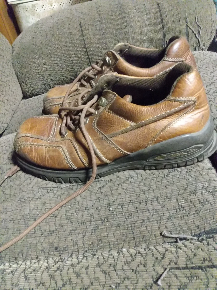 Gbx leather best sale shoes