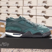 Jordan 4 RM SP Nigel Sylvester Grandma's Driveway HF4334-300 Men's