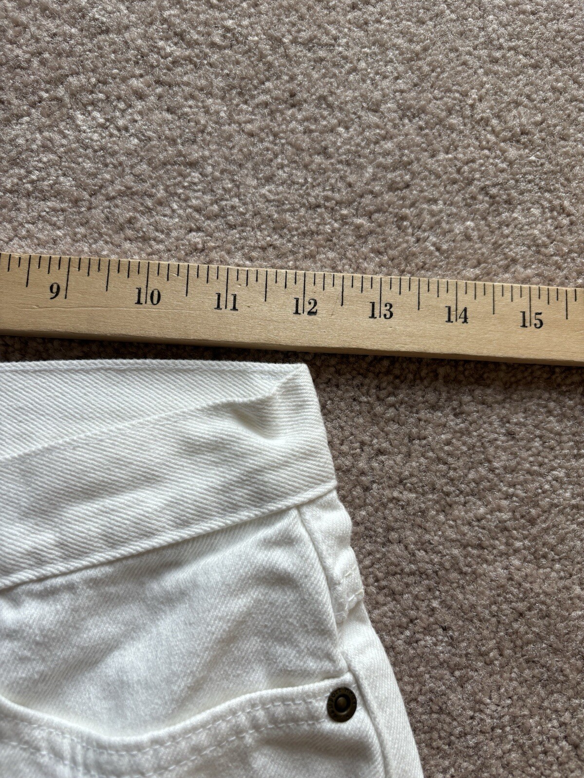 Picture 6 of 7